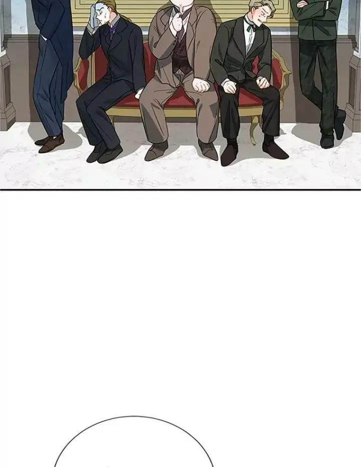 漫画《虚名的公爵之妻》20.公主的选择第70张图
