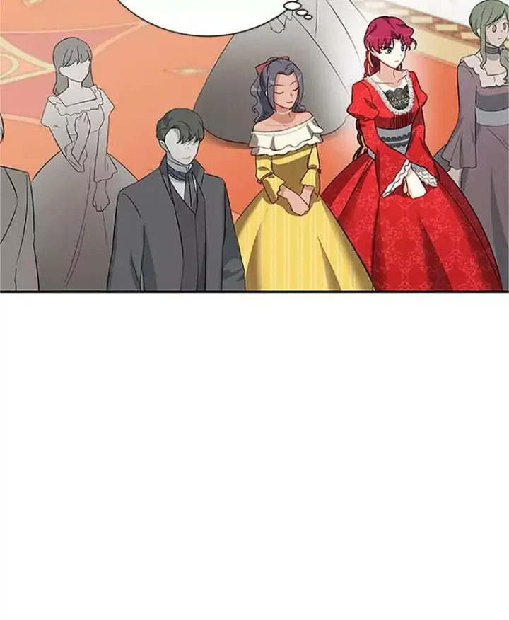 漫画《虚名的公爵之妻》20.公主的选择第92张图