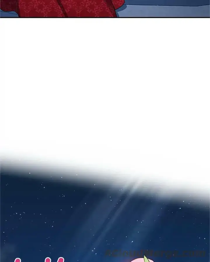漫画《虚名的公爵之妻》21.尊重她的选择第117张图