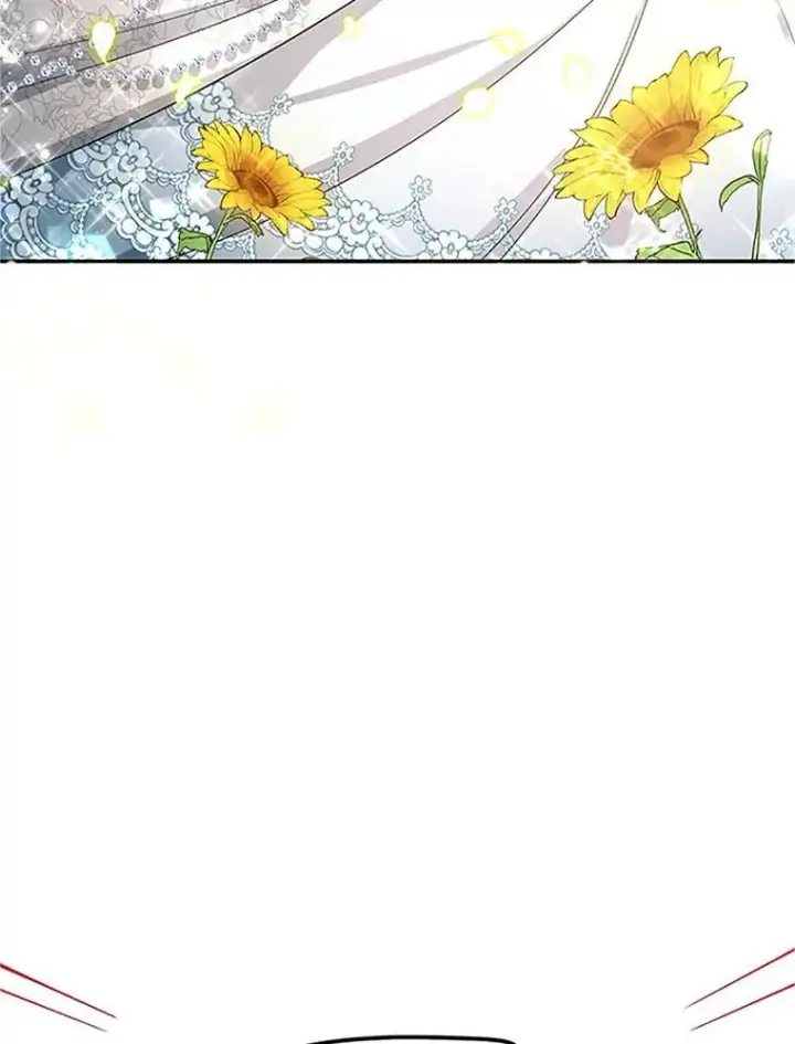 漫画《虚名的公爵之妻》21.尊重她的选择第56张图
