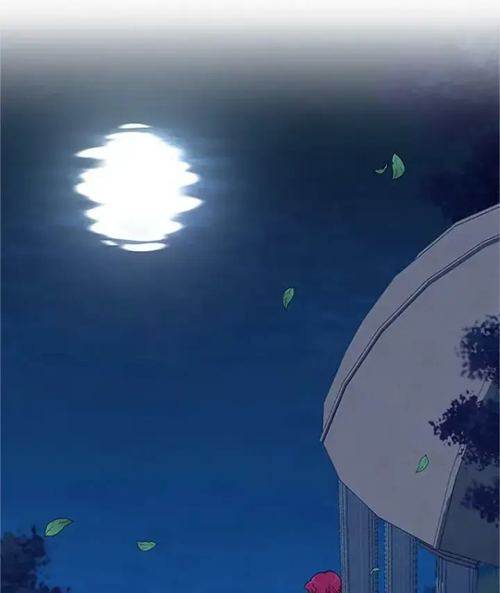 漫画《虚名的公爵之妻》21.尊重她的选择第63张图