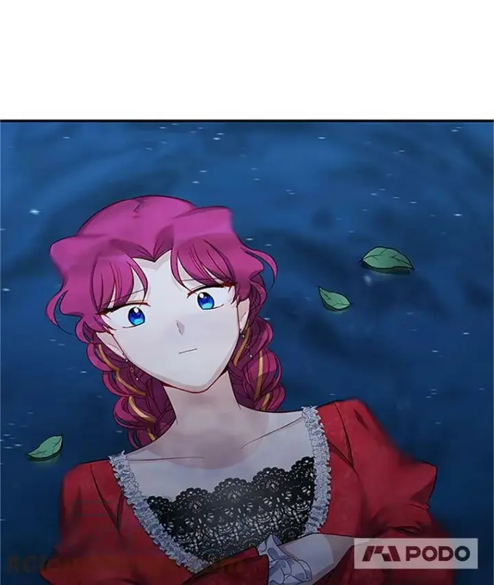 漫画《虚名的公爵之妻》21.尊重她的选择第65张图