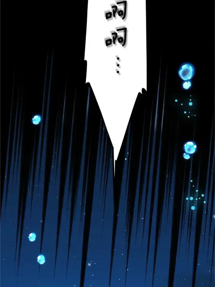 漫画《虚名的公爵之妻》21.尊重她的选择第99张图