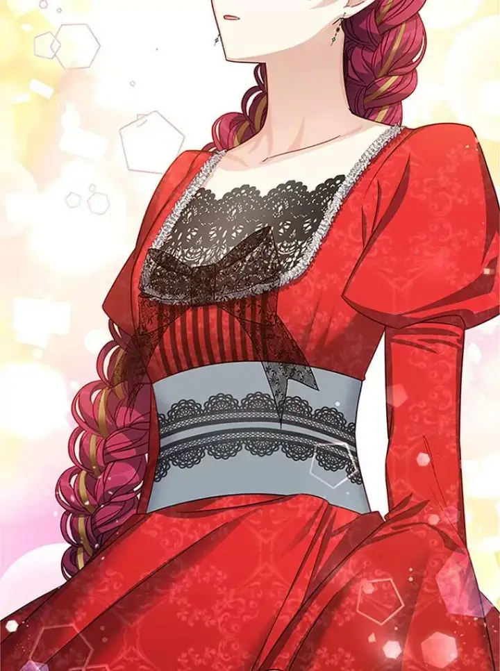 漫画《虚名的公爵之妻》22.断绝父女关系第34张图