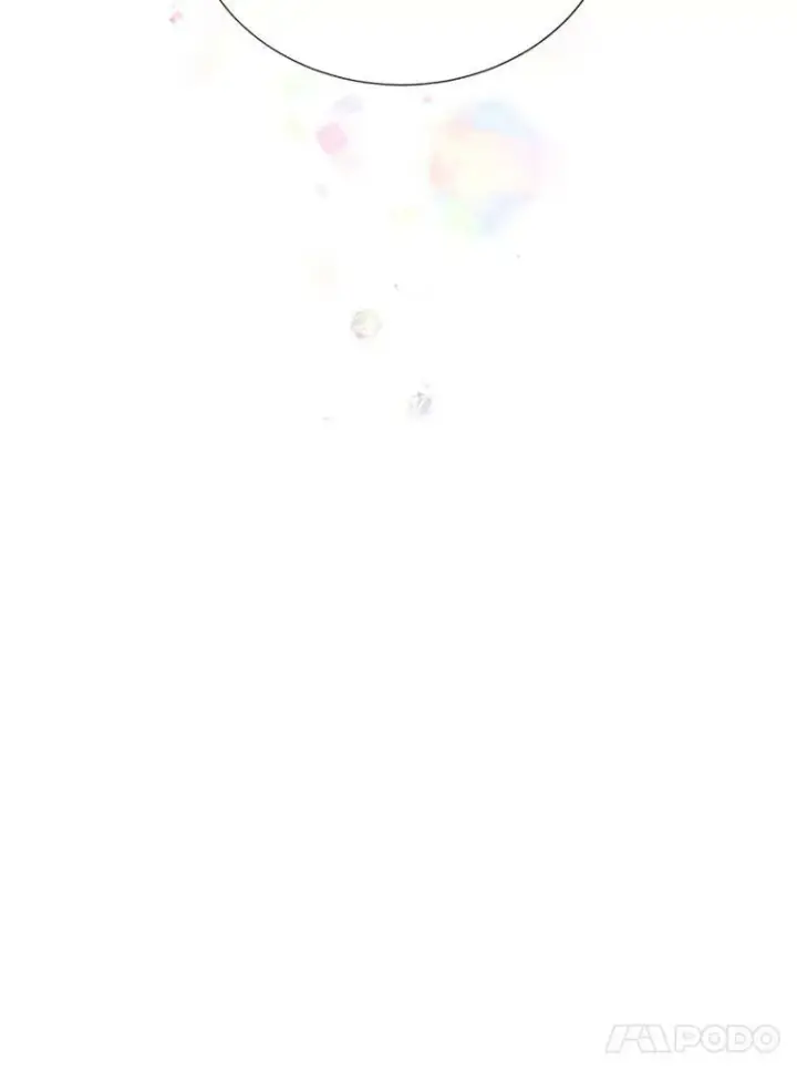 漫画《虚名的公爵之妻》22.断绝父女关系第36张图