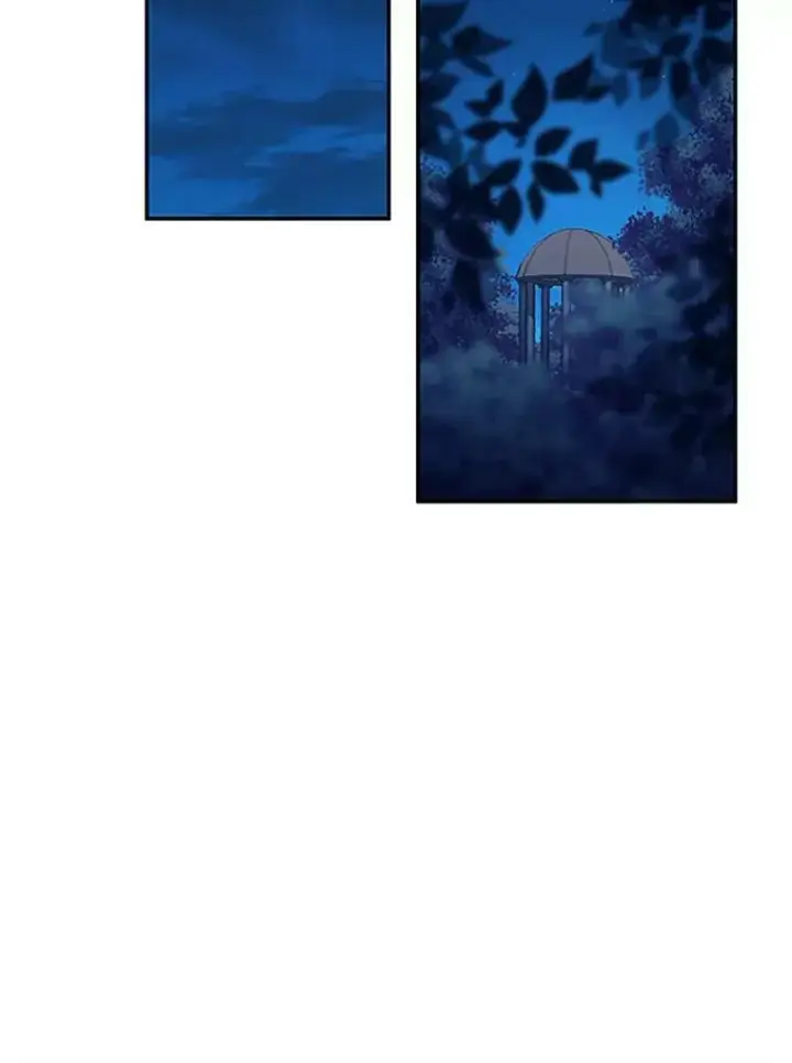 漫画《虚名的公爵之妻》22.断绝父女关系第38张图