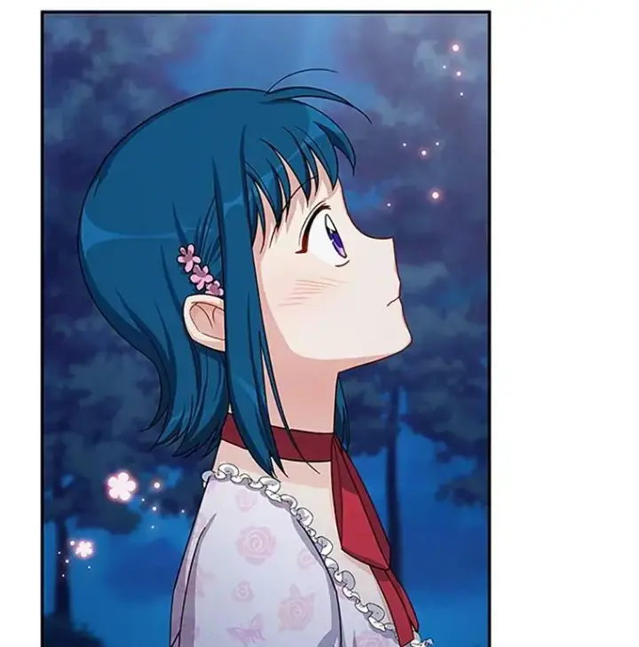 漫画《虚名的公爵之妻》22.断绝父女关系第43张图