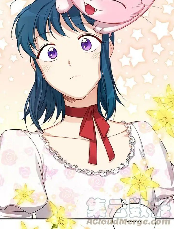 漫画《虚名的公爵之妻》22.断绝父女关系第53张图