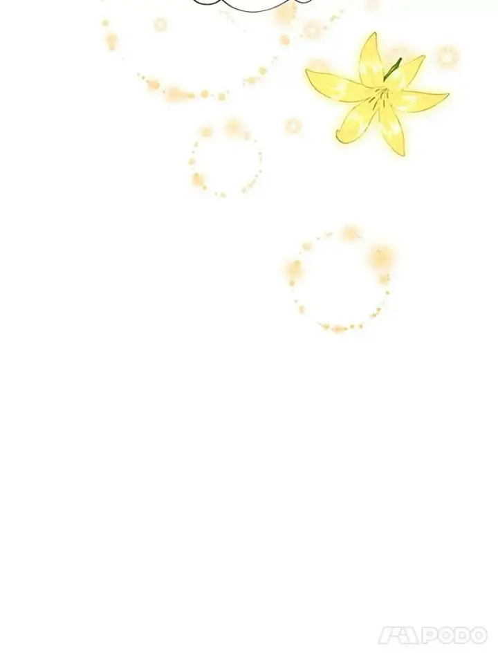 漫画《虚名的公爵之妻》22.断绝父女关系第55张图