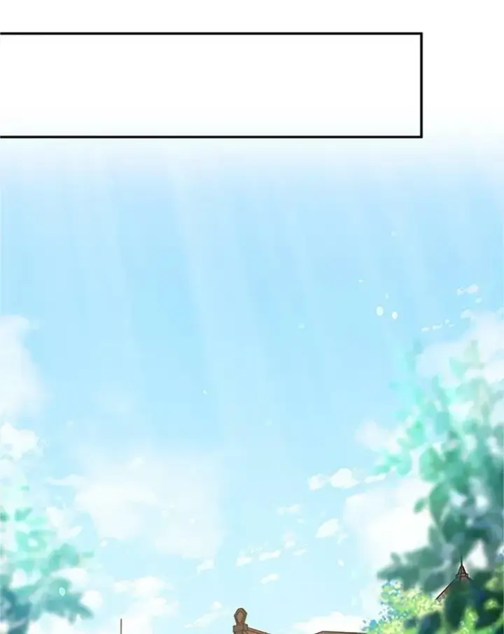 漫画《虚名的公爵之妻》22.断绝父女关系第56张图