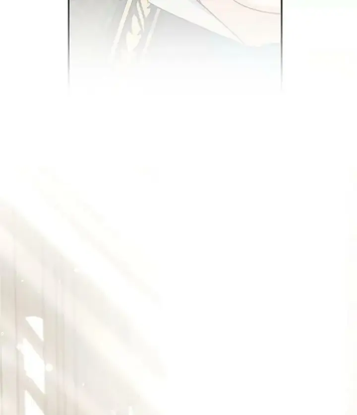 漫画《虚名的公爵之妻》22.断绝父女关系第79张图