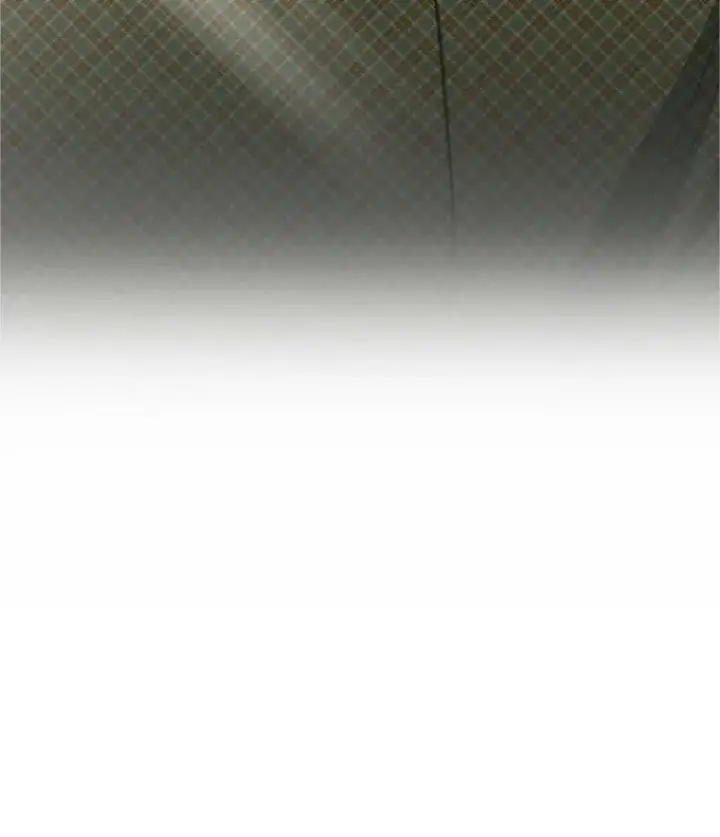 漫画《虚名的公爵之妻》22.断绝父女关系第82张图
