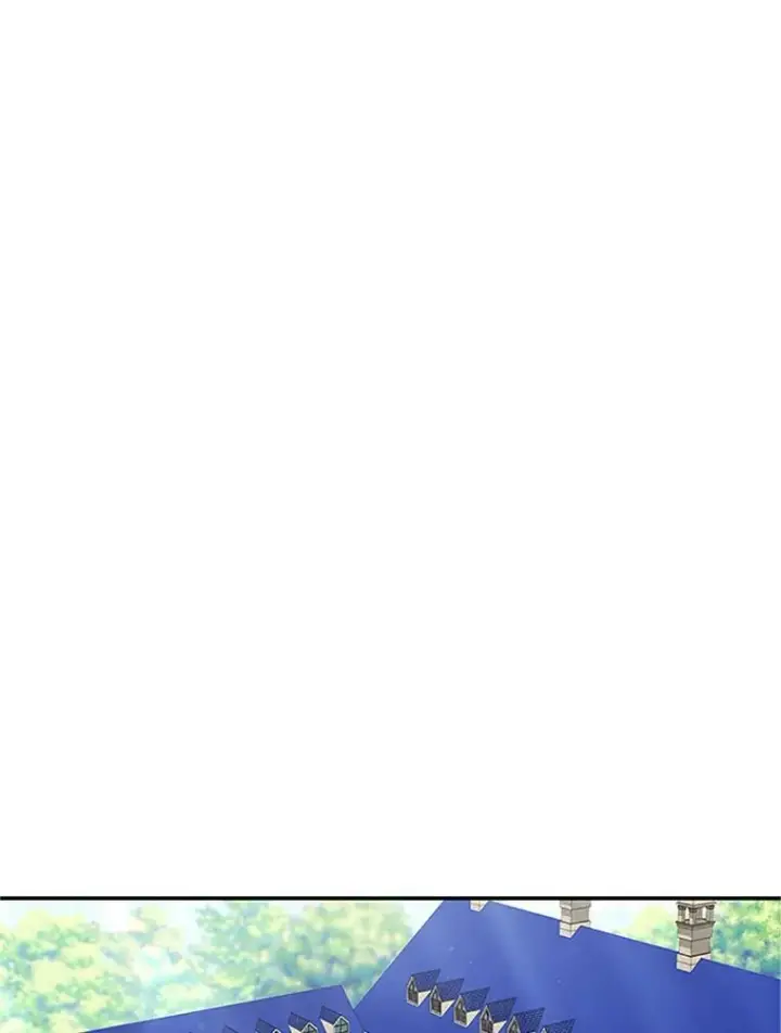 漫画《虚名的公爵之妻》22.断绝父女关系第87张图