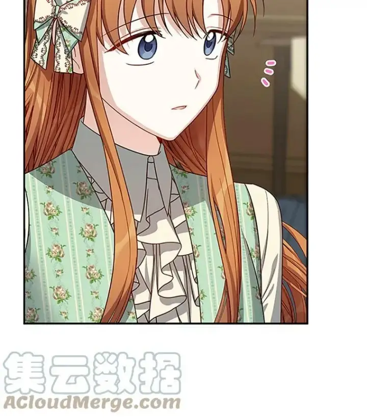 漫画《虚名的公爵之妻》22.断绝父女关系第97张图