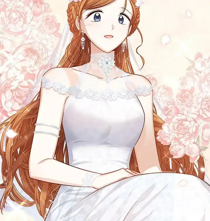 漫画《虚名的公爵之妻》23.买下酒店第104张图