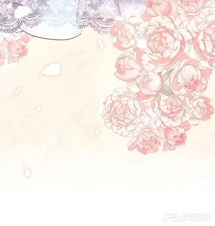 漫画《虚名的公爵之妻》23.买下酒店第106张图
