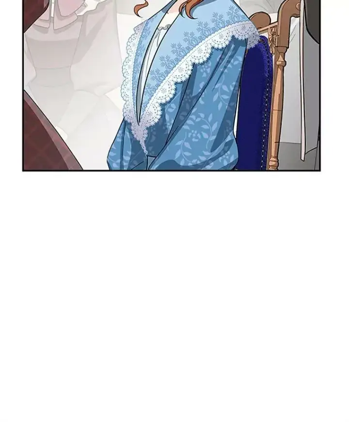 漫画《虚名的公爵之妻》23.买下酒店第32张图