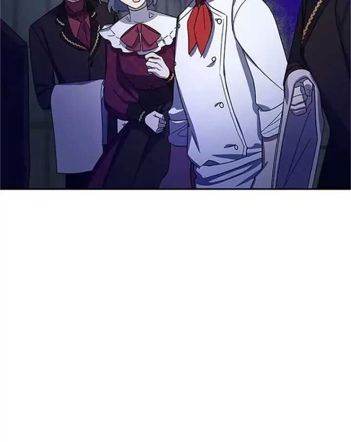 漫画《虚名的公爵之妻》23.买下酒店第34张图