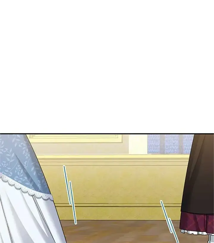 漫画《虚名的公爵之妻》23.买下酒店第47张图