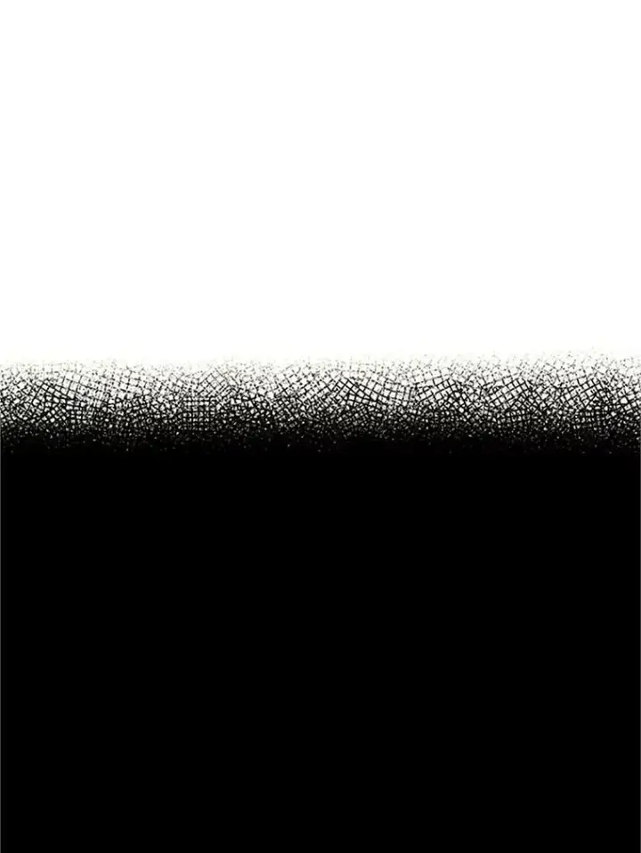 漫画《虚名的公爵之妻》23.买下酒店第59张图