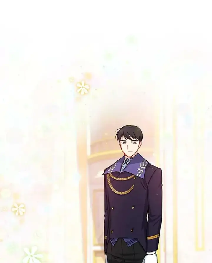 漫画《虚名的公爵之妻》23.买下酒店第76张图