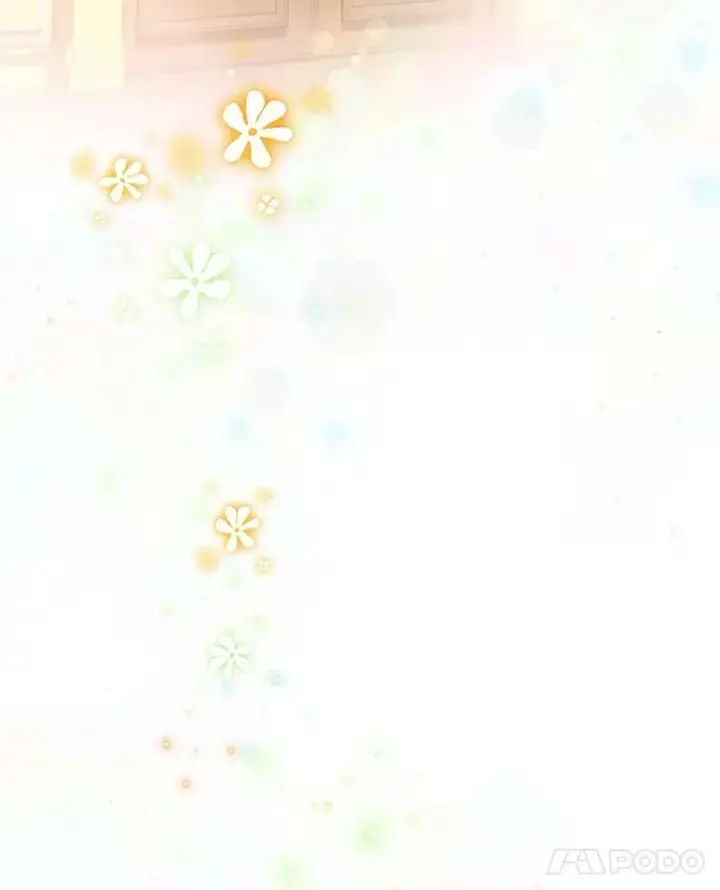 漫画《虚名的公爵之妻》23.买下酒店第79张图