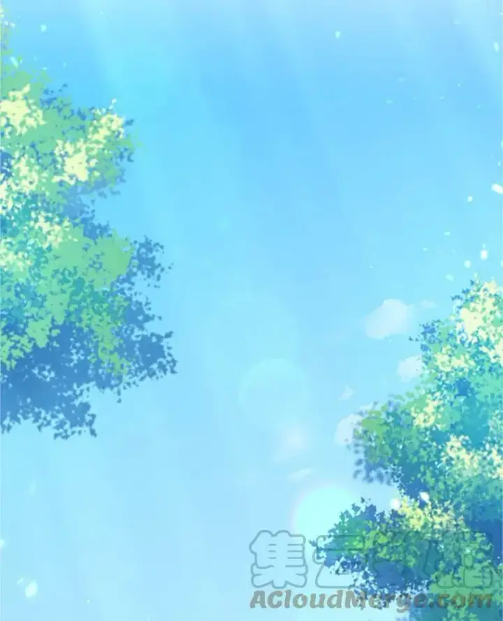 漫画《虚名的公爵之妻》23.买下酒店第81张图