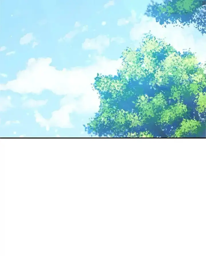 漫画《虚名的公爵之妻》23.买下酒店第82张图
