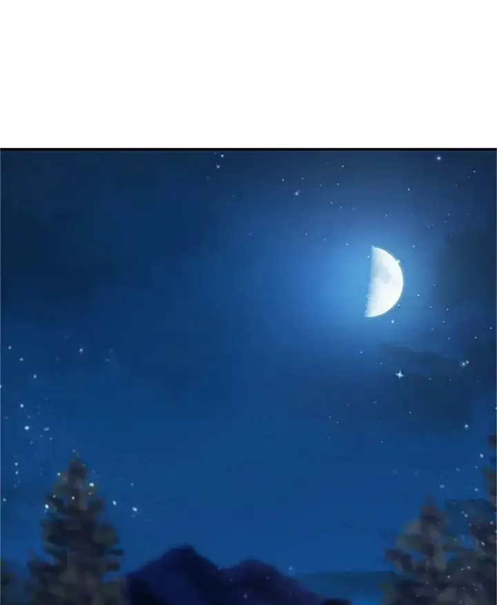 漫画《虚名的公爵之妻》24.神殿下的誓言第116张图