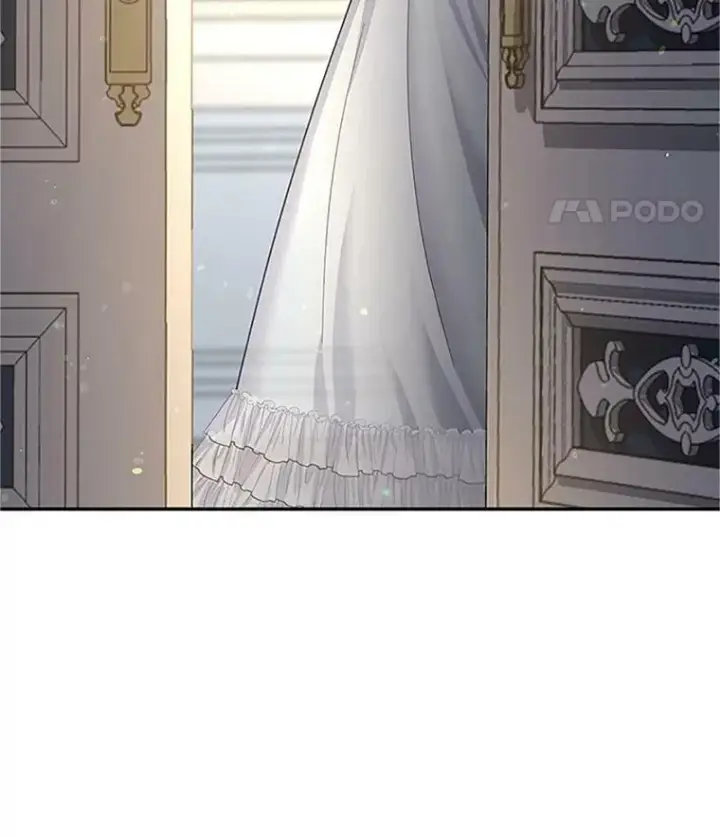 漫画《虚名的公爵之妻》24.神殿下的誓言第126张图