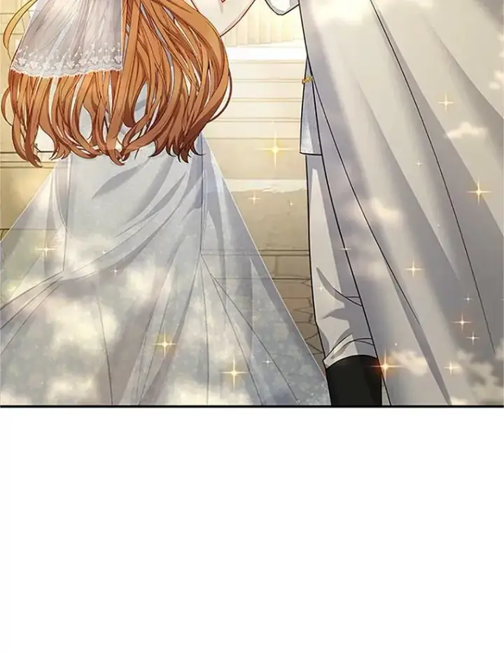 漫画《虚名的公爵之妻》24.神殿下的誓言第28张图