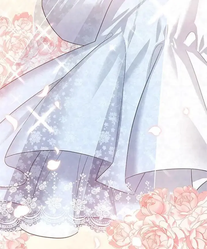 漫画《虚名的公爵之妻》24.神殿下的誓言第3张图