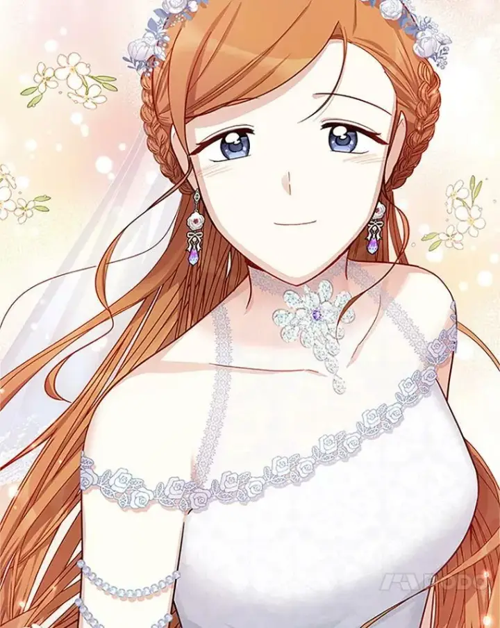 漫画《虚名的公爵之妻》24.神殿下的誓言第36张图