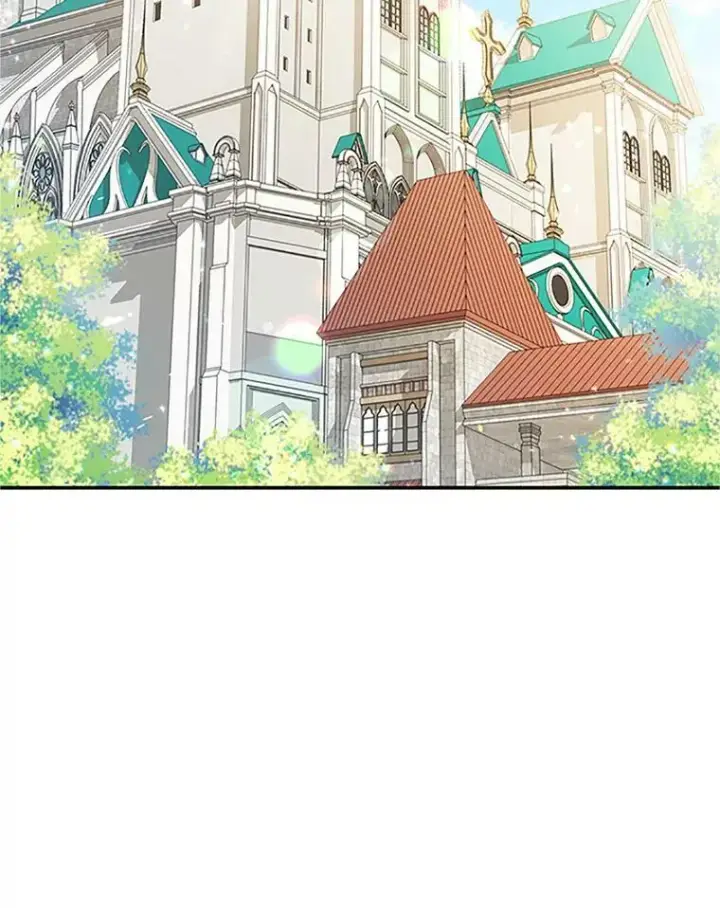 漫画《虚名的公爵之妻》24.神殿下的誓言第39张图