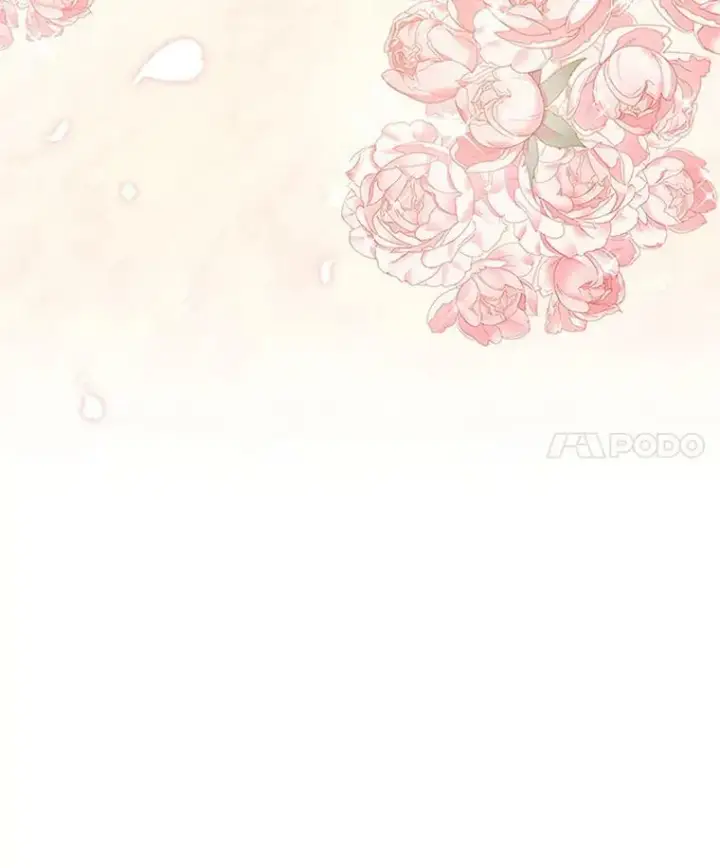 漫画《虚名的公爵之妻》24.神殿下的誓言第4张图