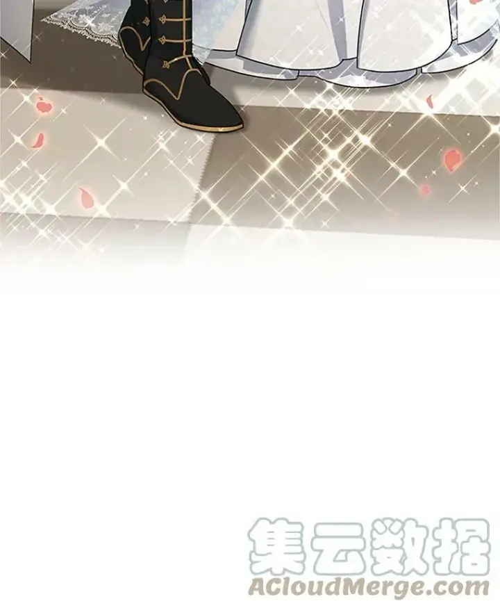 漫画《虚名的公爵之妻》24.神殿下的誓言第49张图