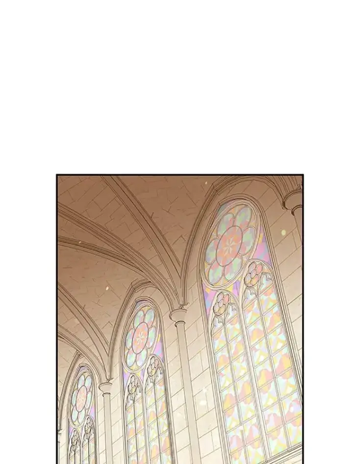 漫画《虚名的公爵之妻》24.神殿下的誓言第62张图