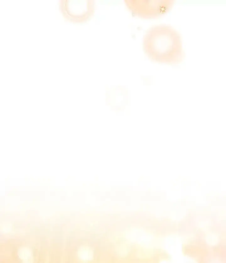 漫画《虚名的公爵之妻》24.神殿下的誓言第78张图