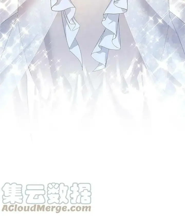 漫画《虚名的公爵之妻》24.神殿下的誓言第81张图