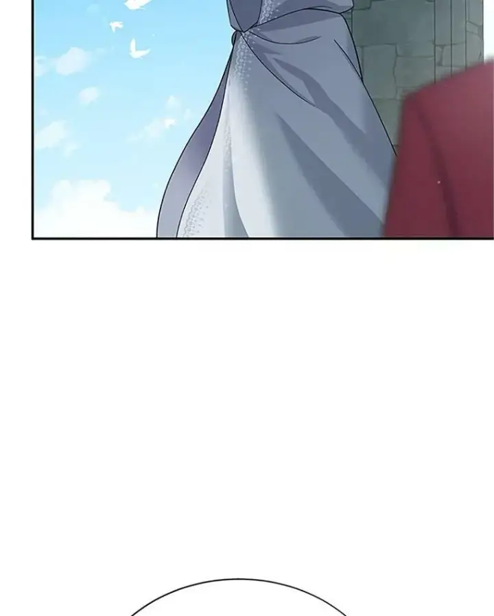 漫画《虚名的公爵之妻》24.神殿下的誓言第95张图