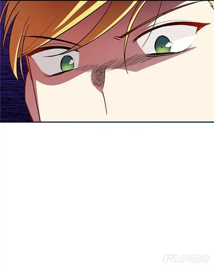 漫画《虚名的公爵之妻》24.神殿下的誓言第98张图