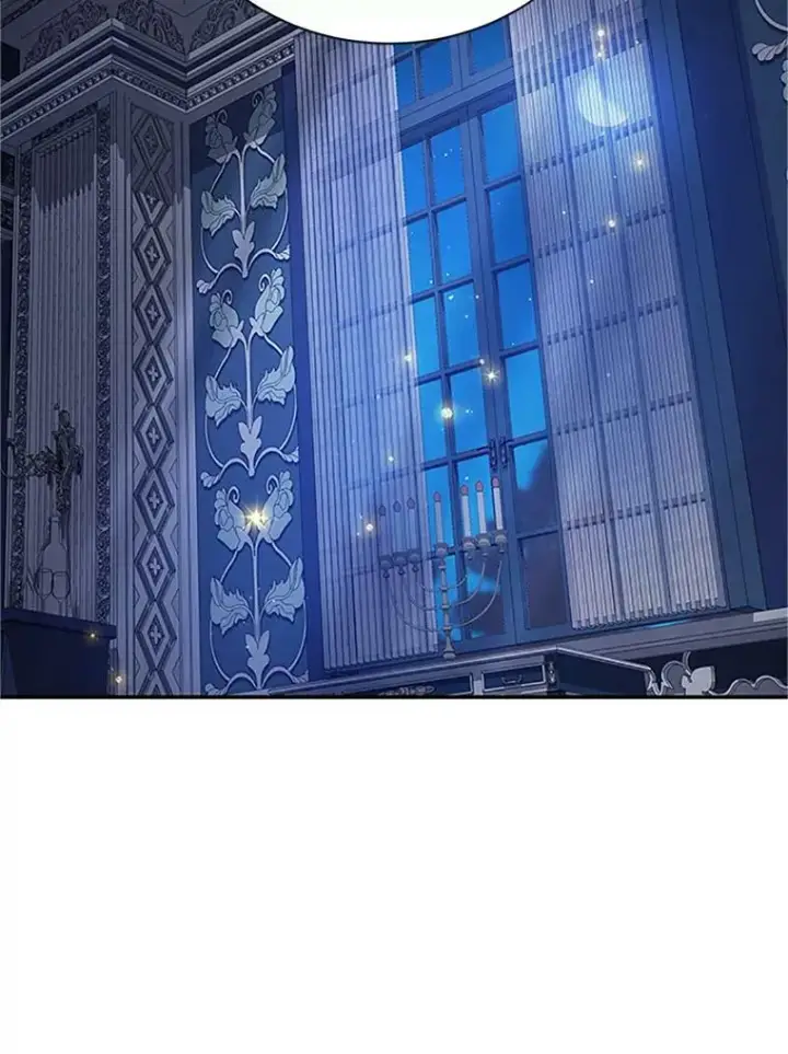 漫画《虚名的公爵之妻》25.结婚初夜第51张图