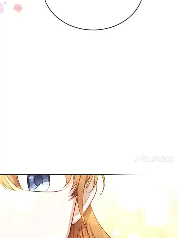 漫画《虚名的公爵之妻》25.结婚初夜第56张图