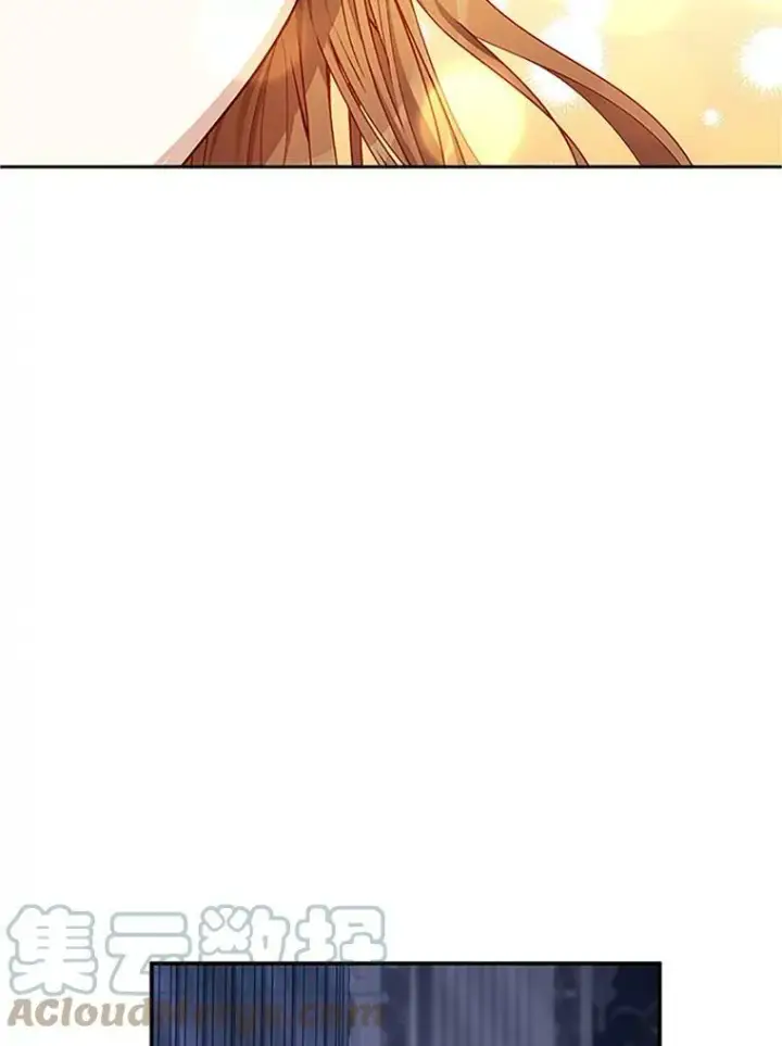 漫画《虚名的公爵之妻》25.结婚初夜第57张图
