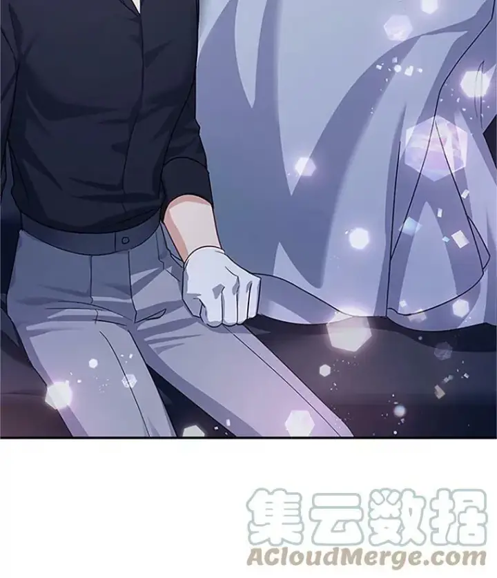 漫画《虚名的公爵之妻》25.结婚初夜第61张图
