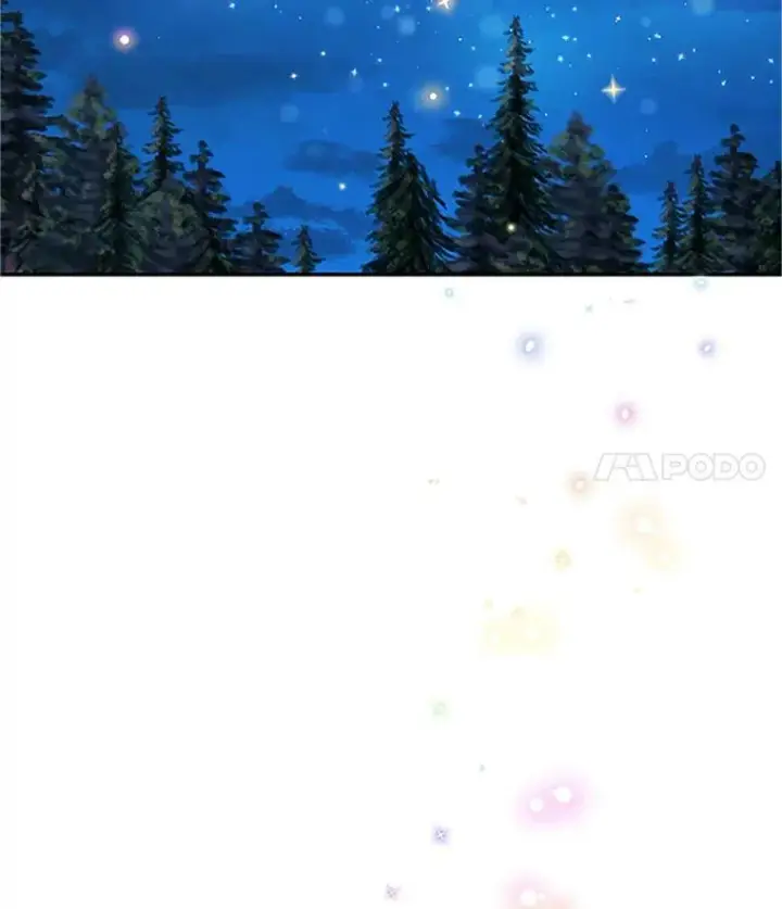 漫画《虚名的公爵之妻》25.结婚初夜第63张图