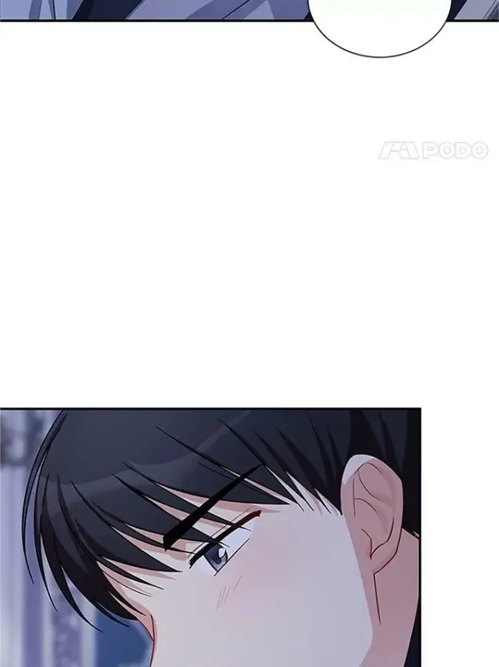 漫画《虚名的公爵之妻》25.结婚初夜第70张图