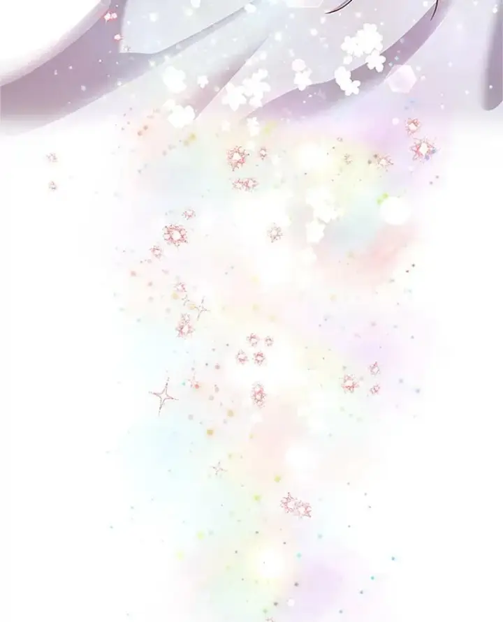 漫画《虚名的公爵之妻》25.结婚初夜第74张图