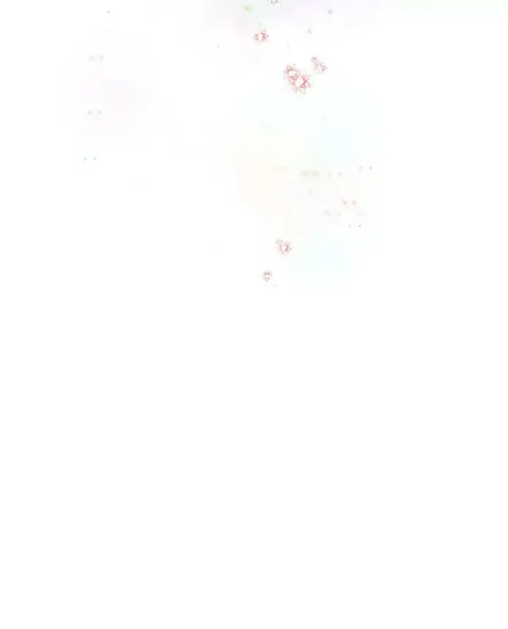 漫画《虚名的公爵之妻》25.结婚初夜第75张图