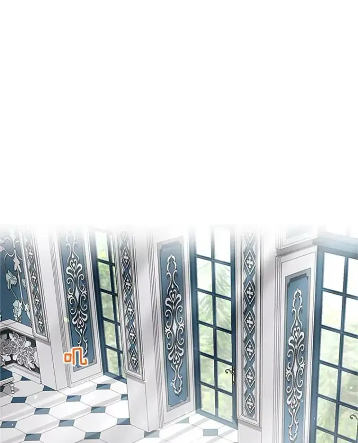 漫画《虚名的公爵之妻》25.结婚初夜第76张图